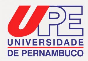 UPE