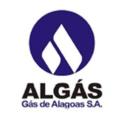 Algás