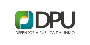 DPU