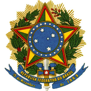 Ministério da Fazenda