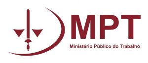 Ministério Público do Trabalho