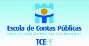 TCE PE