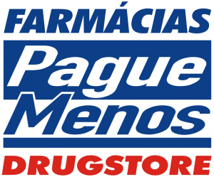 Farmácias Pague Menos