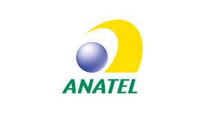 Anatel