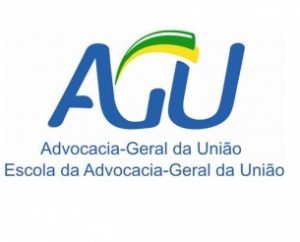 Advocacia Geral da União