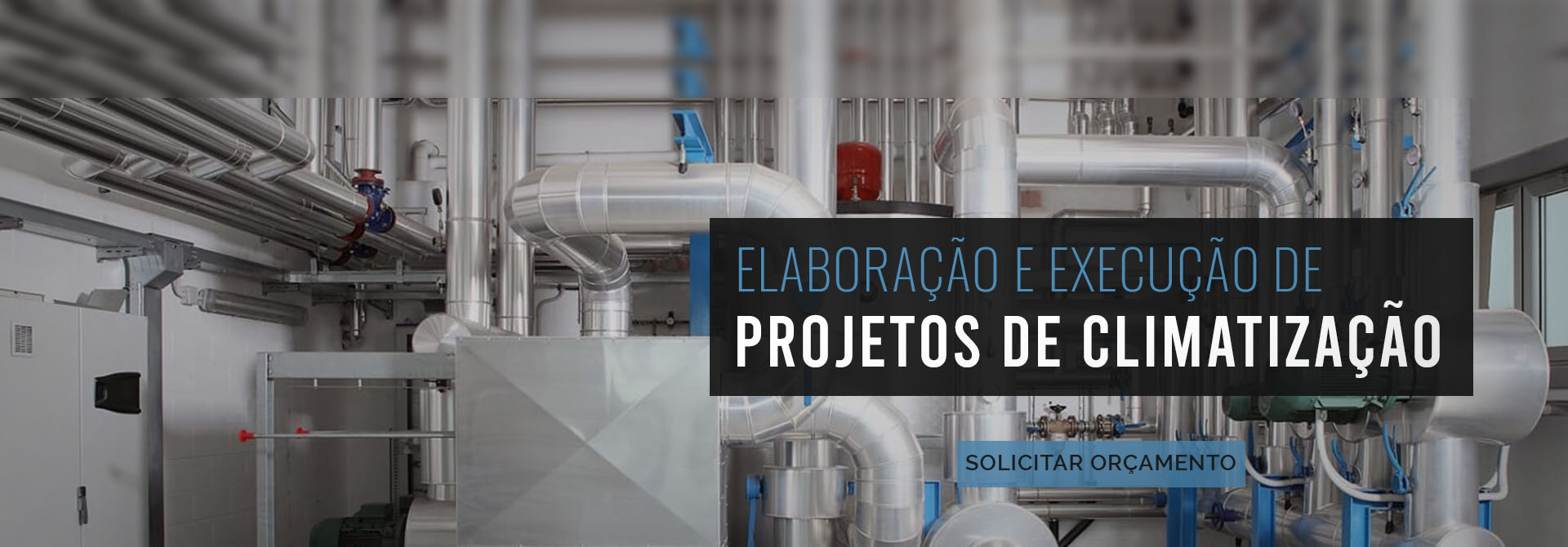 Projetos - V2